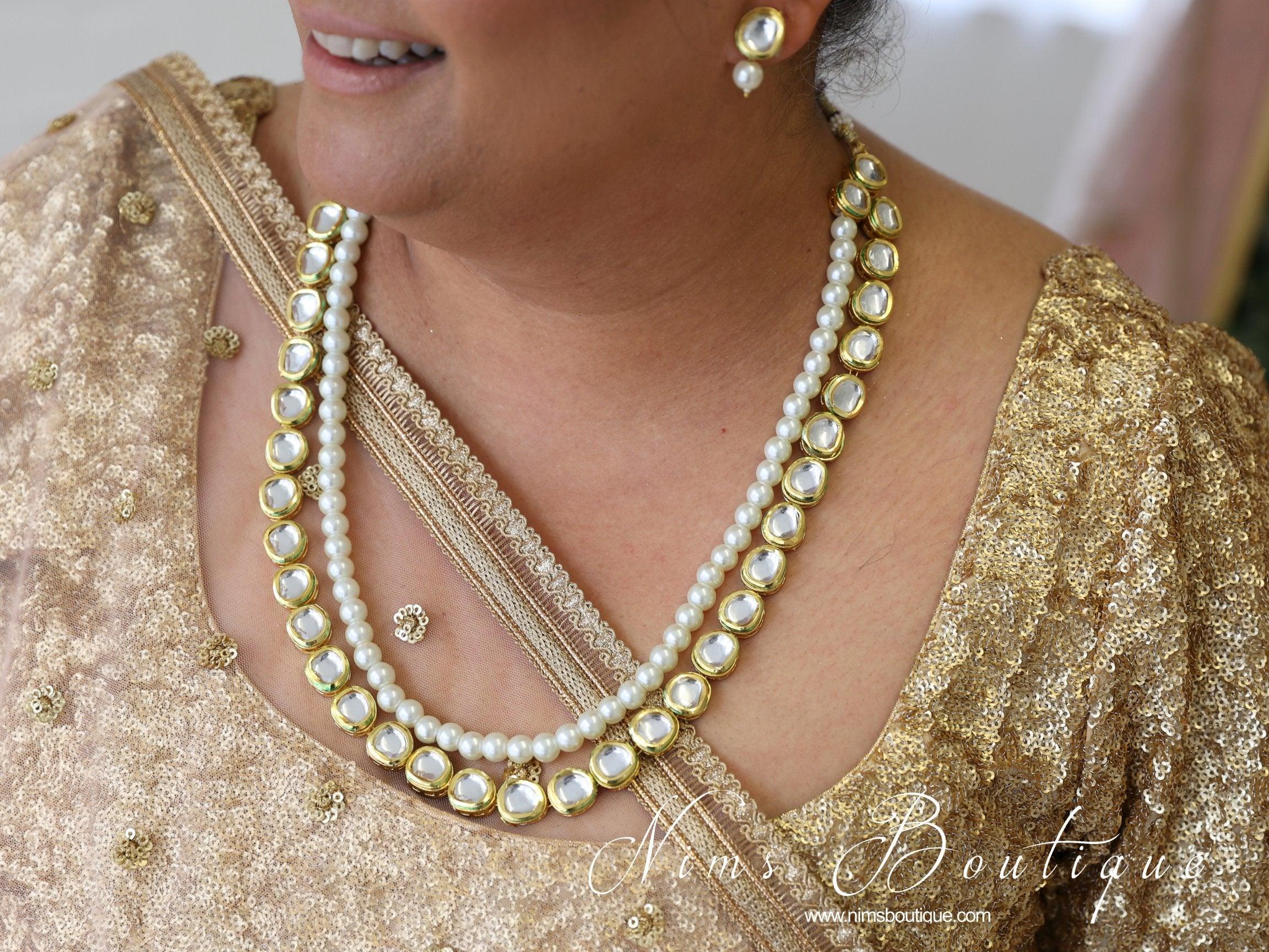 Jewellery Sets for Women