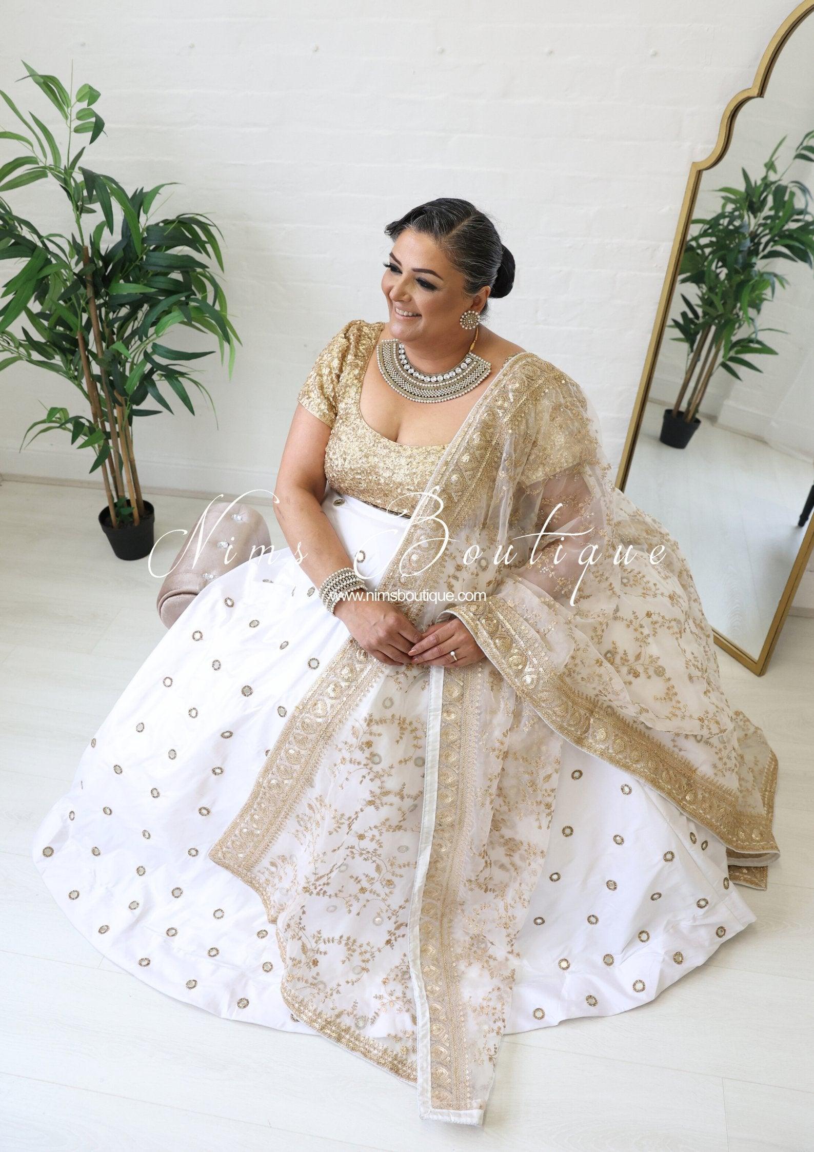 Plus Size Collection