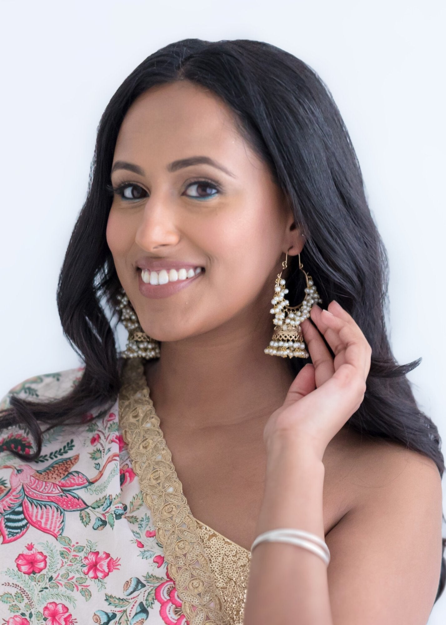 All Earrings
