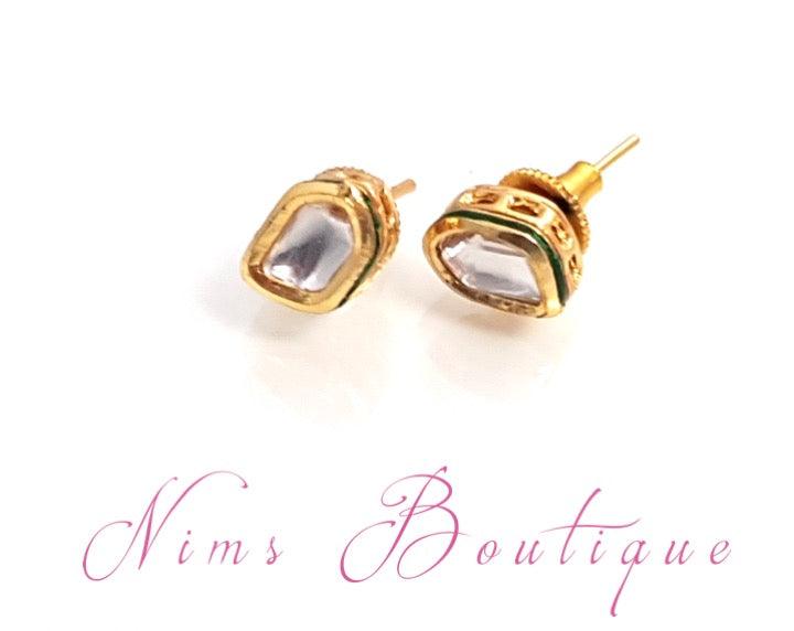 Nims Boutique
