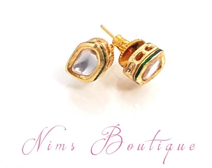 Nims Boutique