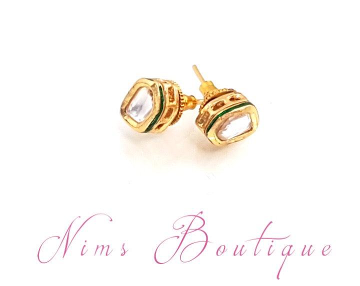 Nims Boutique