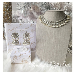 Christmas Gift Ideas at Nims Boutique