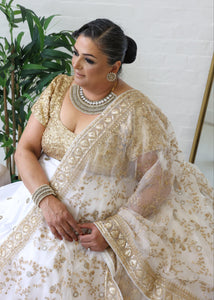 Celebrating Every Curve: Indian Outfits That Fit Every Body