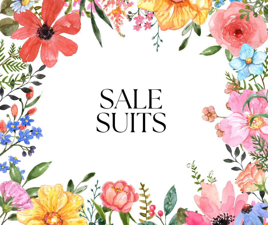 Sale suits and shararas