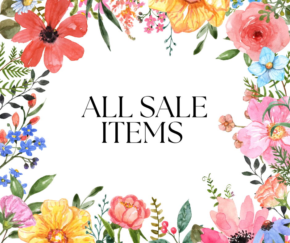 Summer Sale 2026