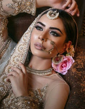Nims Boutique