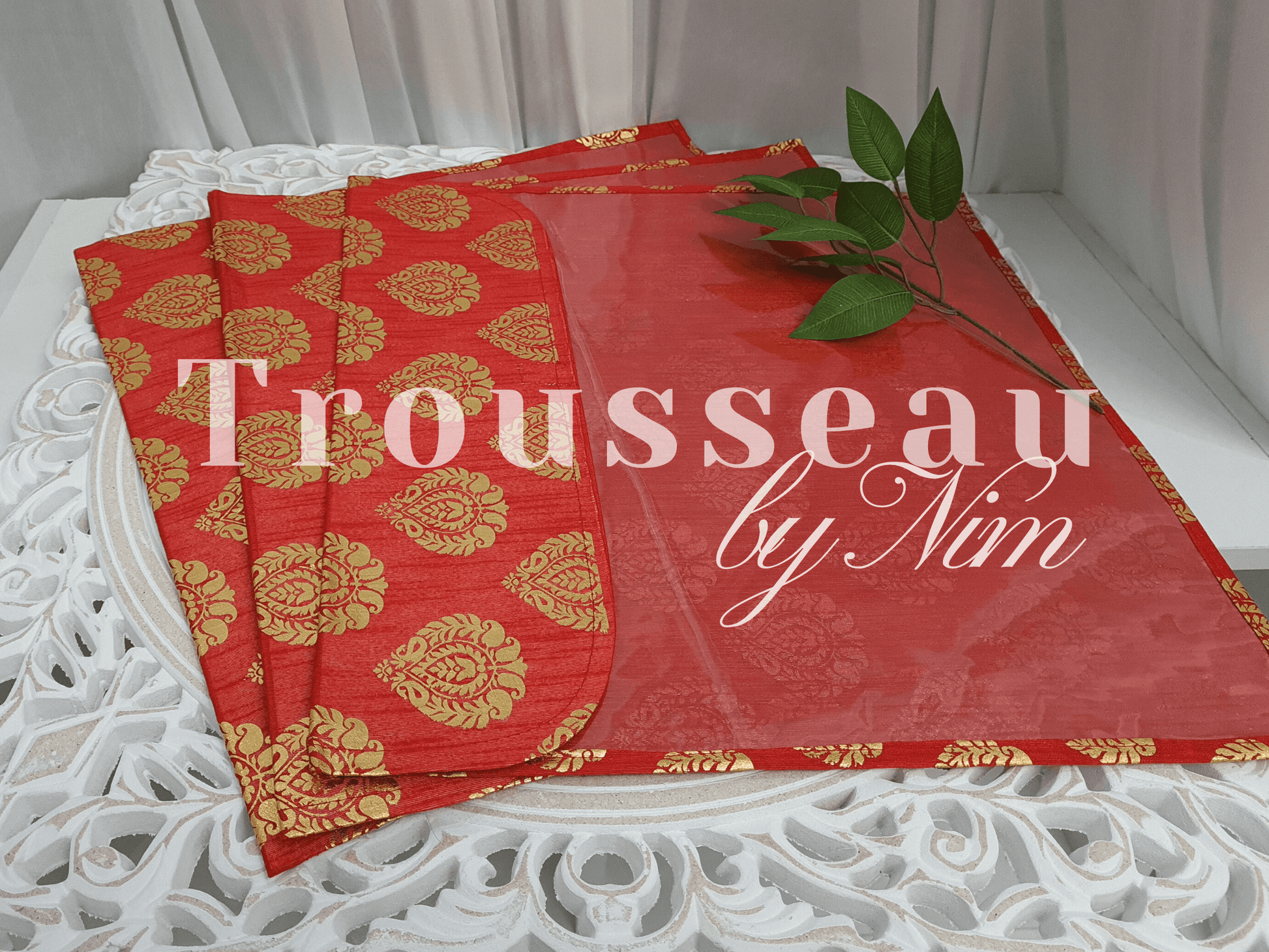 Nims Boutique Nims Boutique