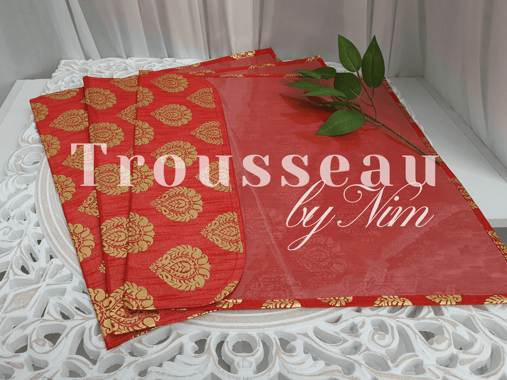 Nims Boutique Nims Boutique