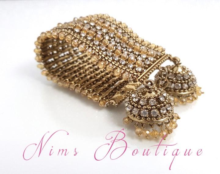 Nims Boutique