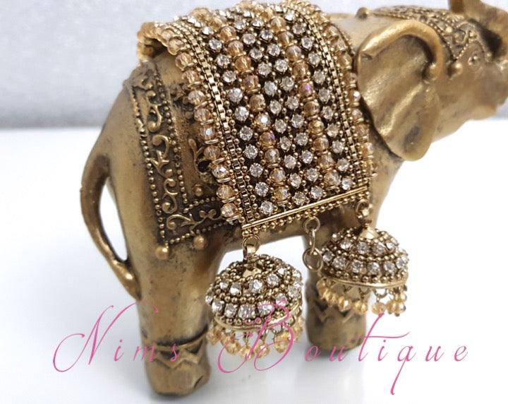 Nims Boutique