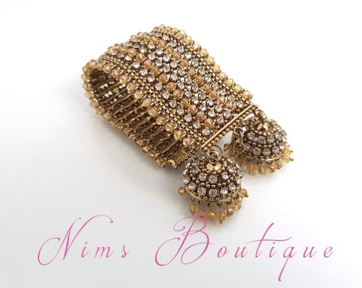 Nims Boutique
