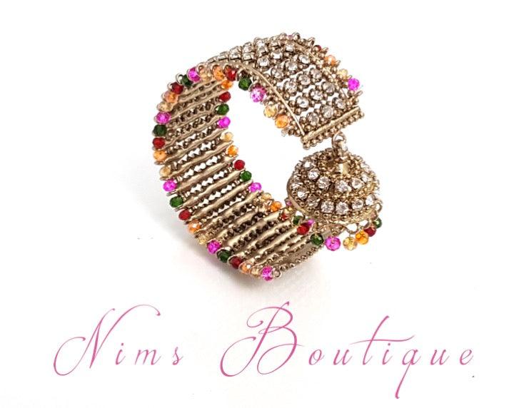 Nims Boutique