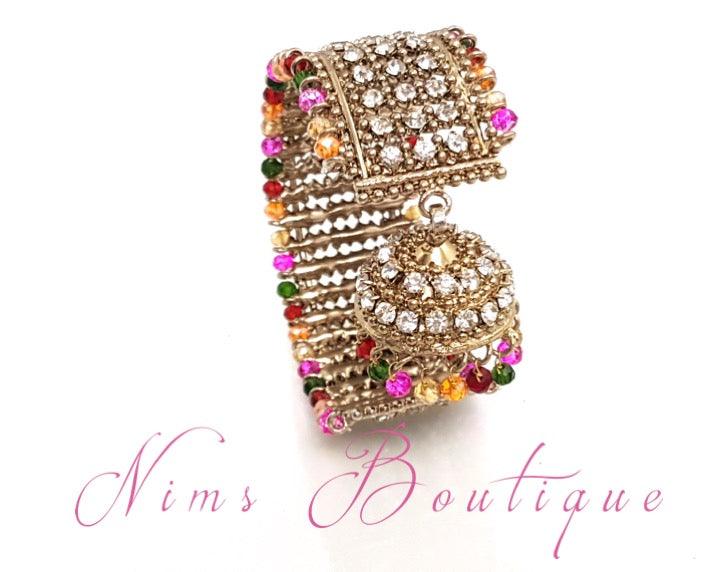 Nims Boutique