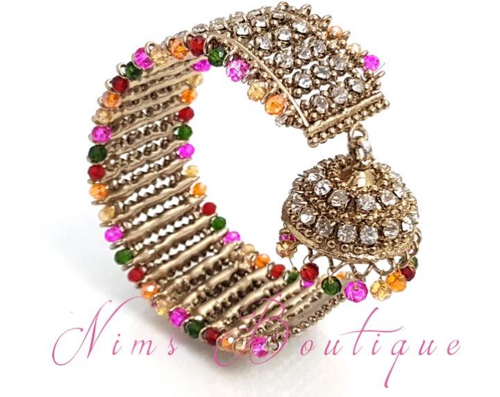 Nims Boutique