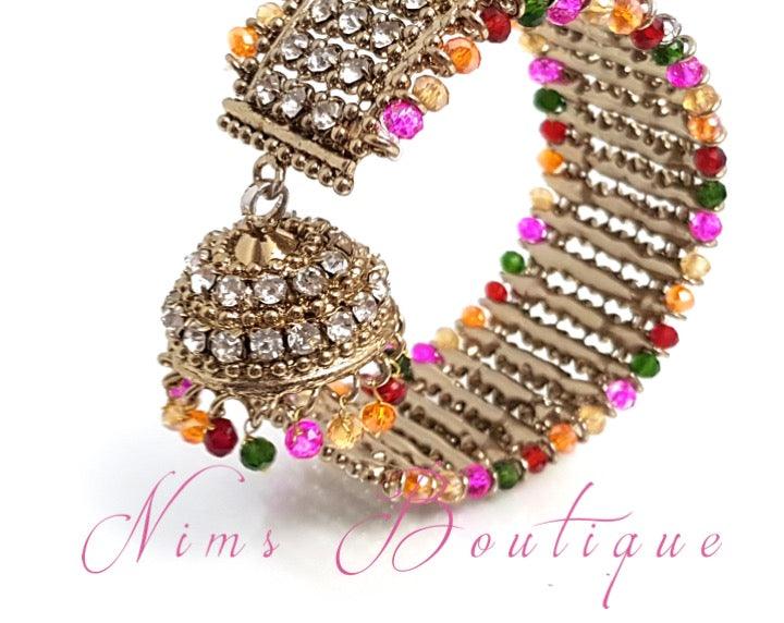 Nims Boutique