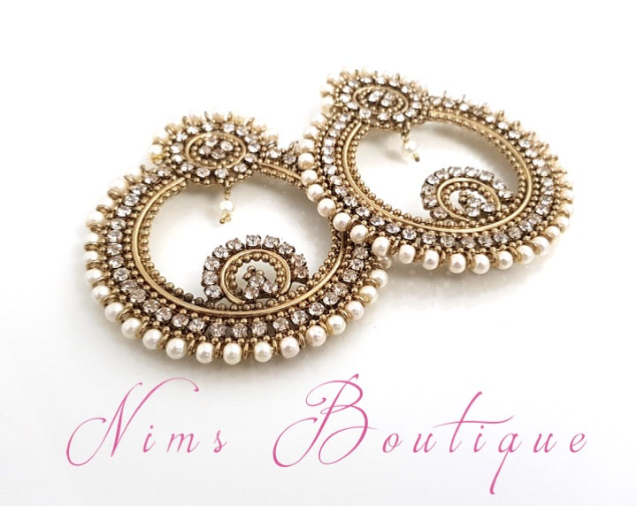 Nims Boutique