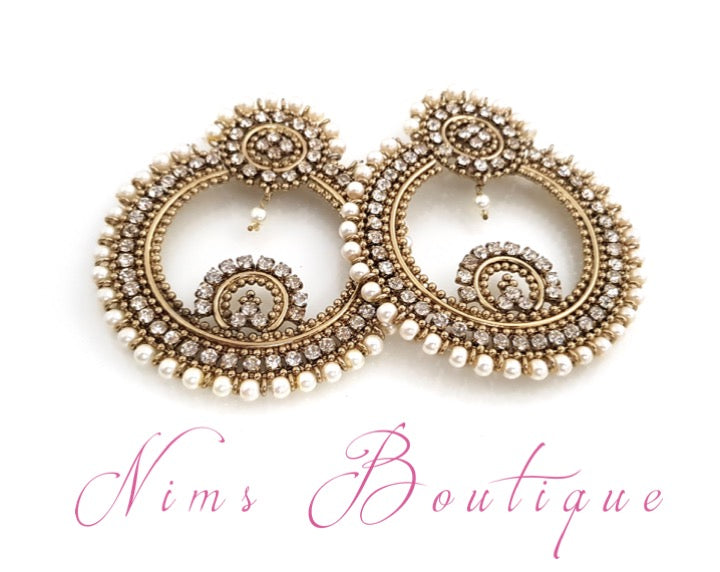 Nims Boutique