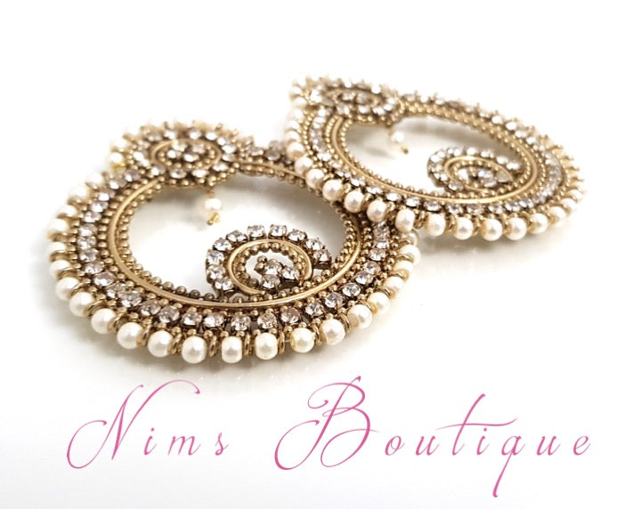 Nims Boutique