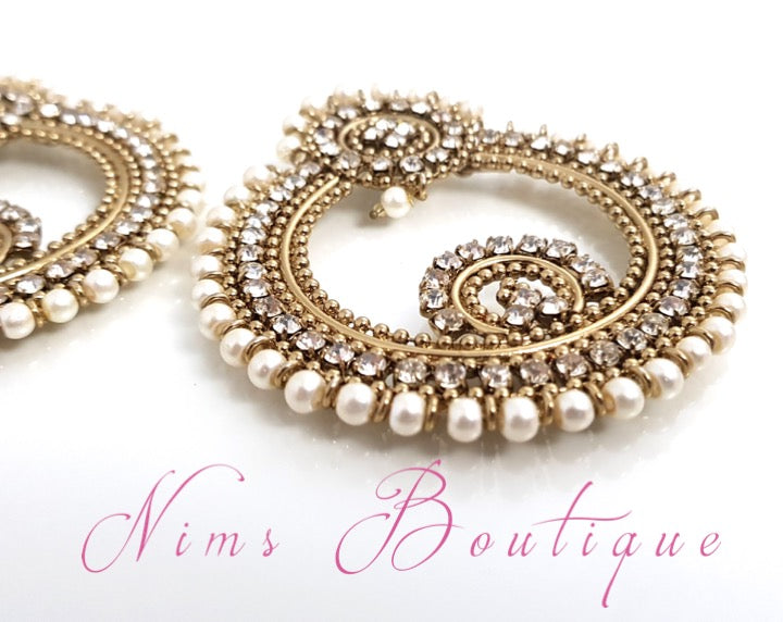 Nims Boutique
