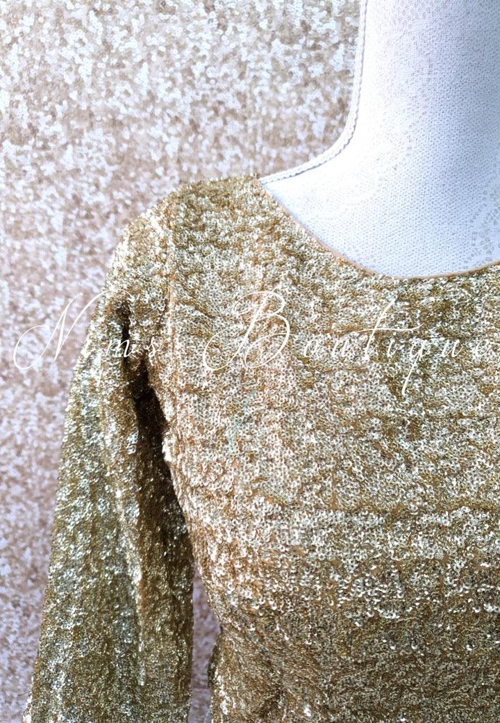 Nims Boutique