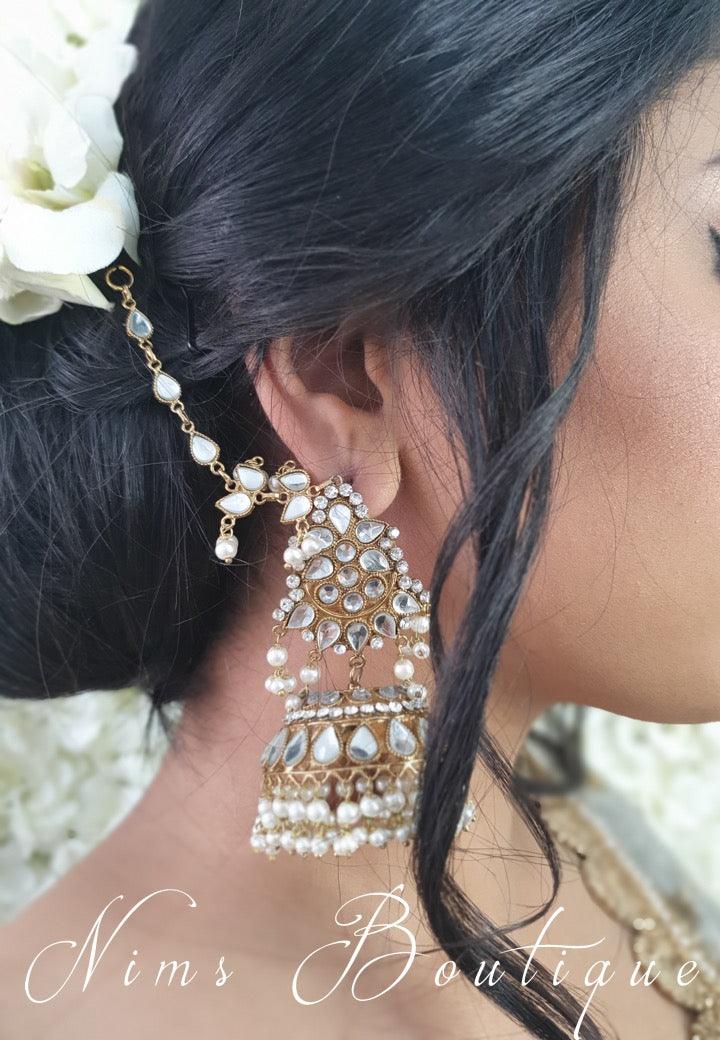 Nims Boutique