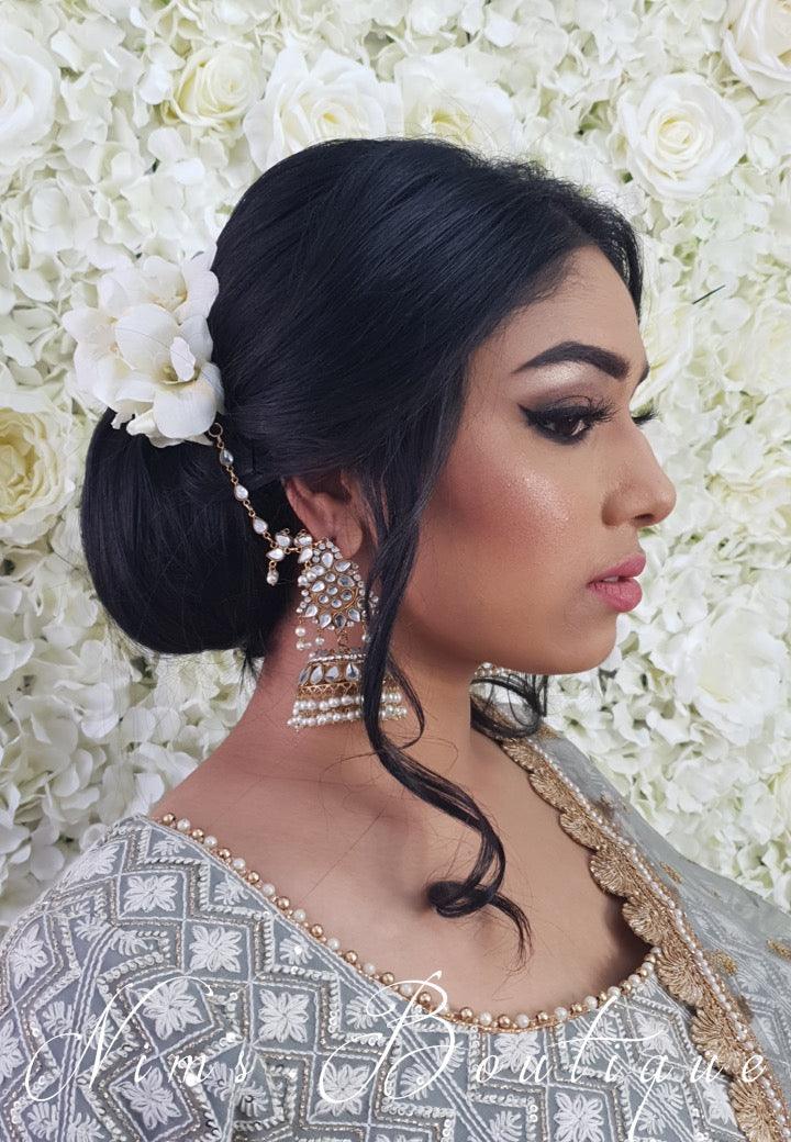 Nims Boutique