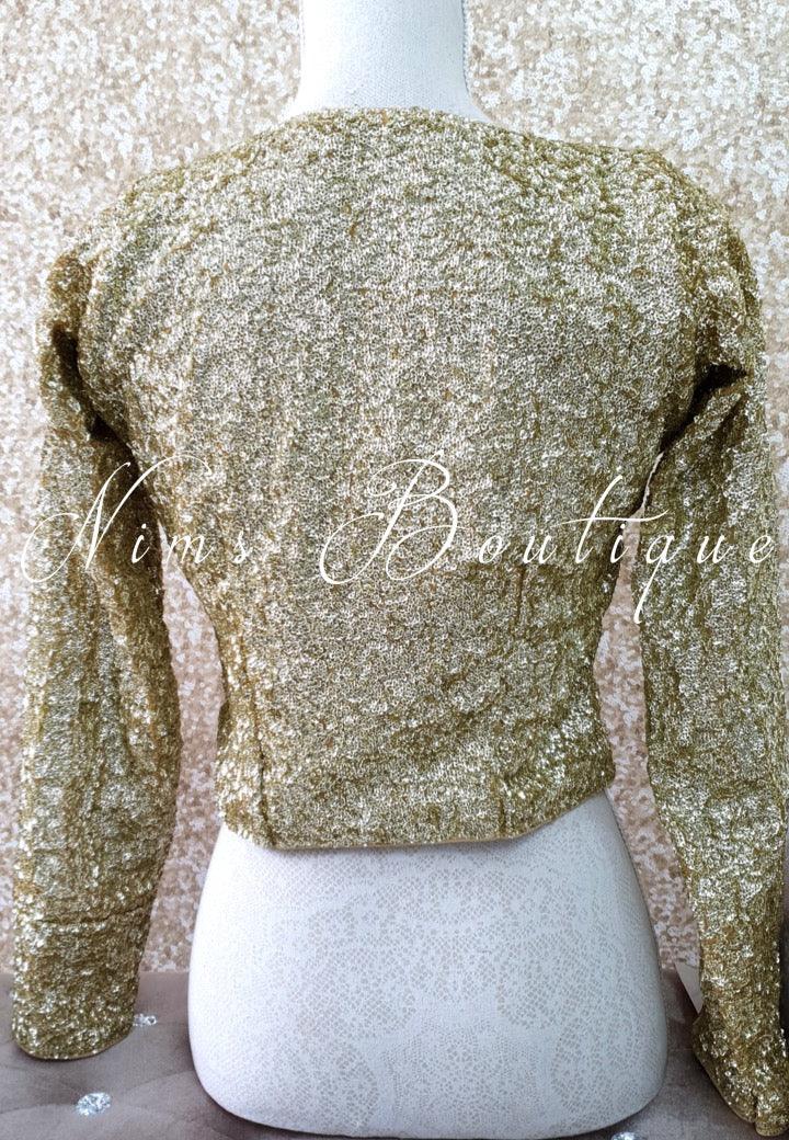 Nims Boutique