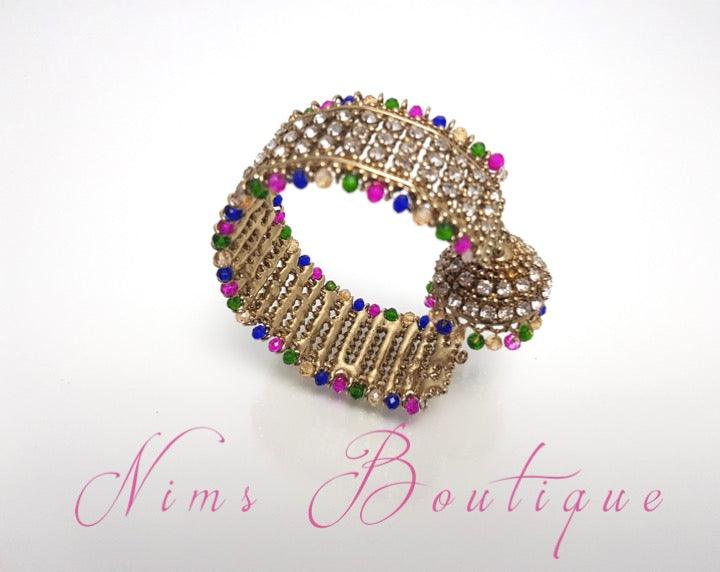 Nims Boutique