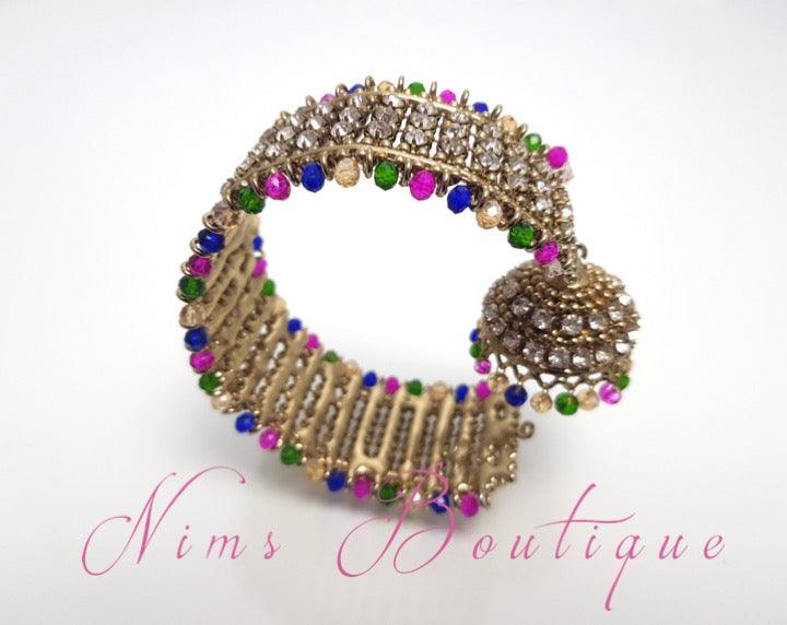Nims Boutique