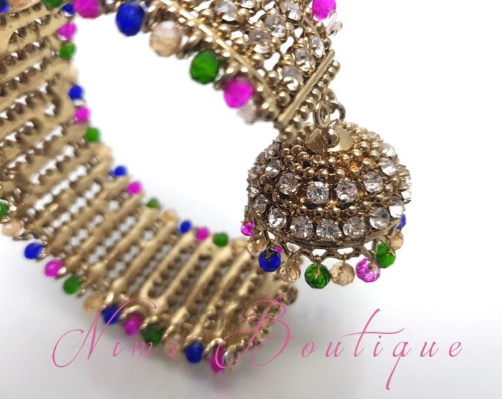 Nims Boutique