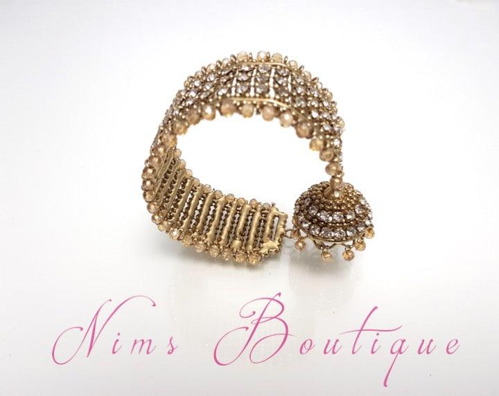 Nims Boutique