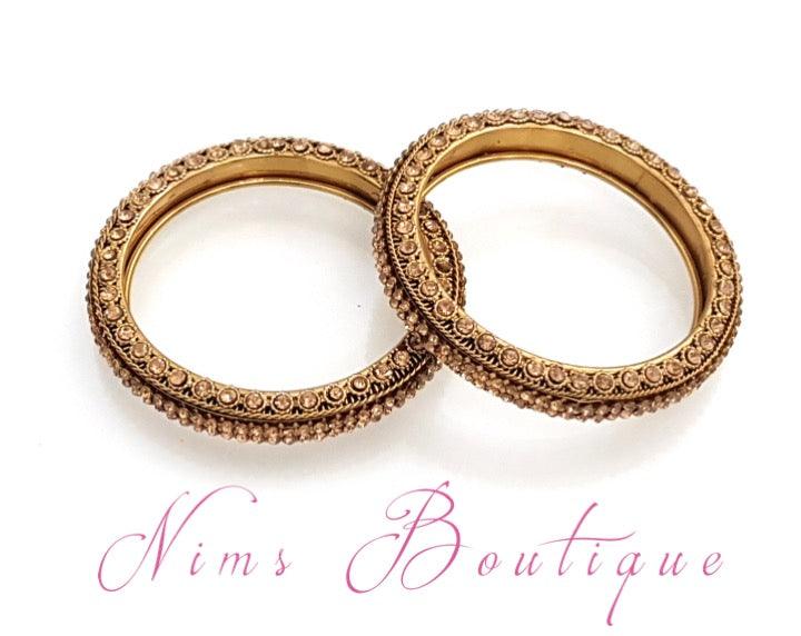 Nims Boutique
