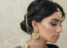 Nims Boutique