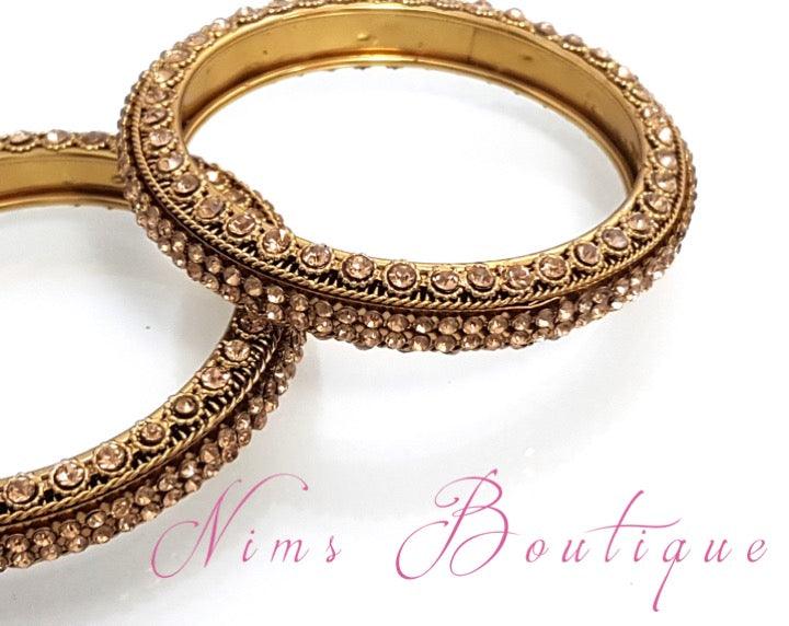 Nims Boutique