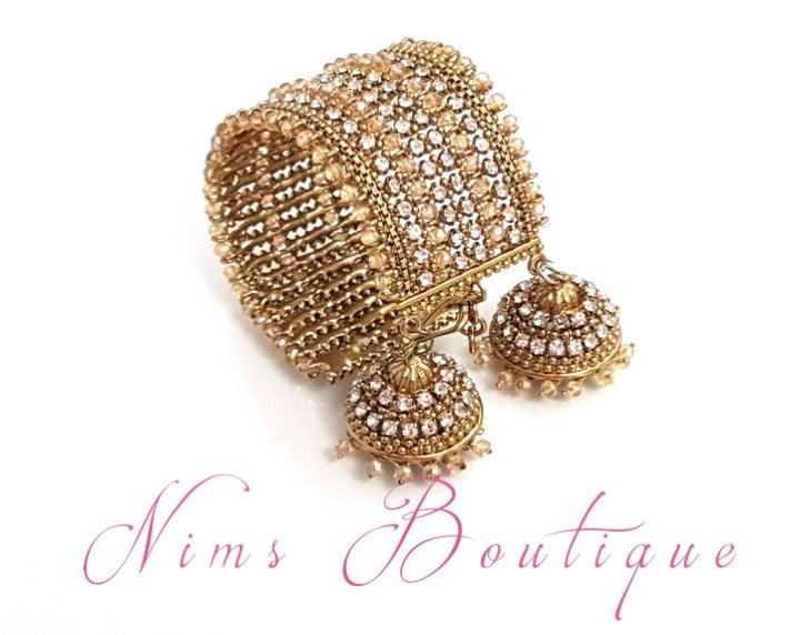Nims Boutique