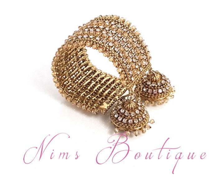 Nims Boutique