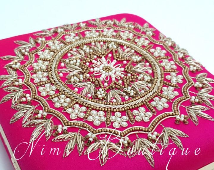 Nims Boutique