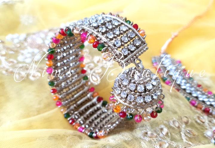Nims Boutique