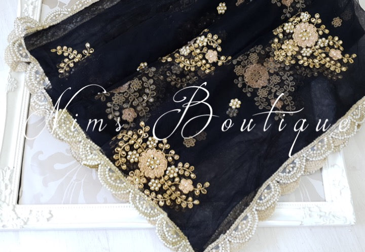 Nims Boutique