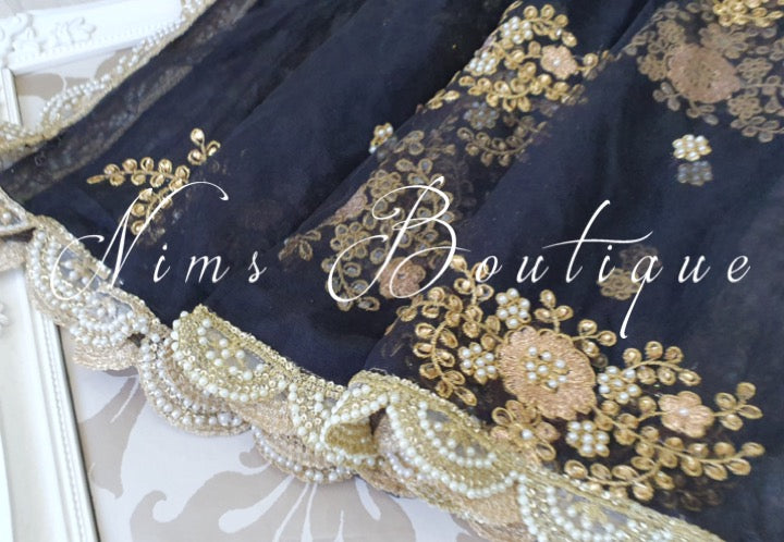 Nims Boutique