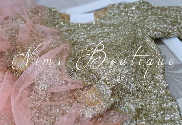Nims Boutique