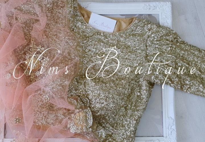 Nims Boutique